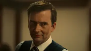 Эпизод 5