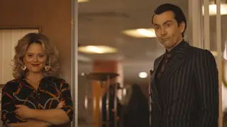 Эпизод 4